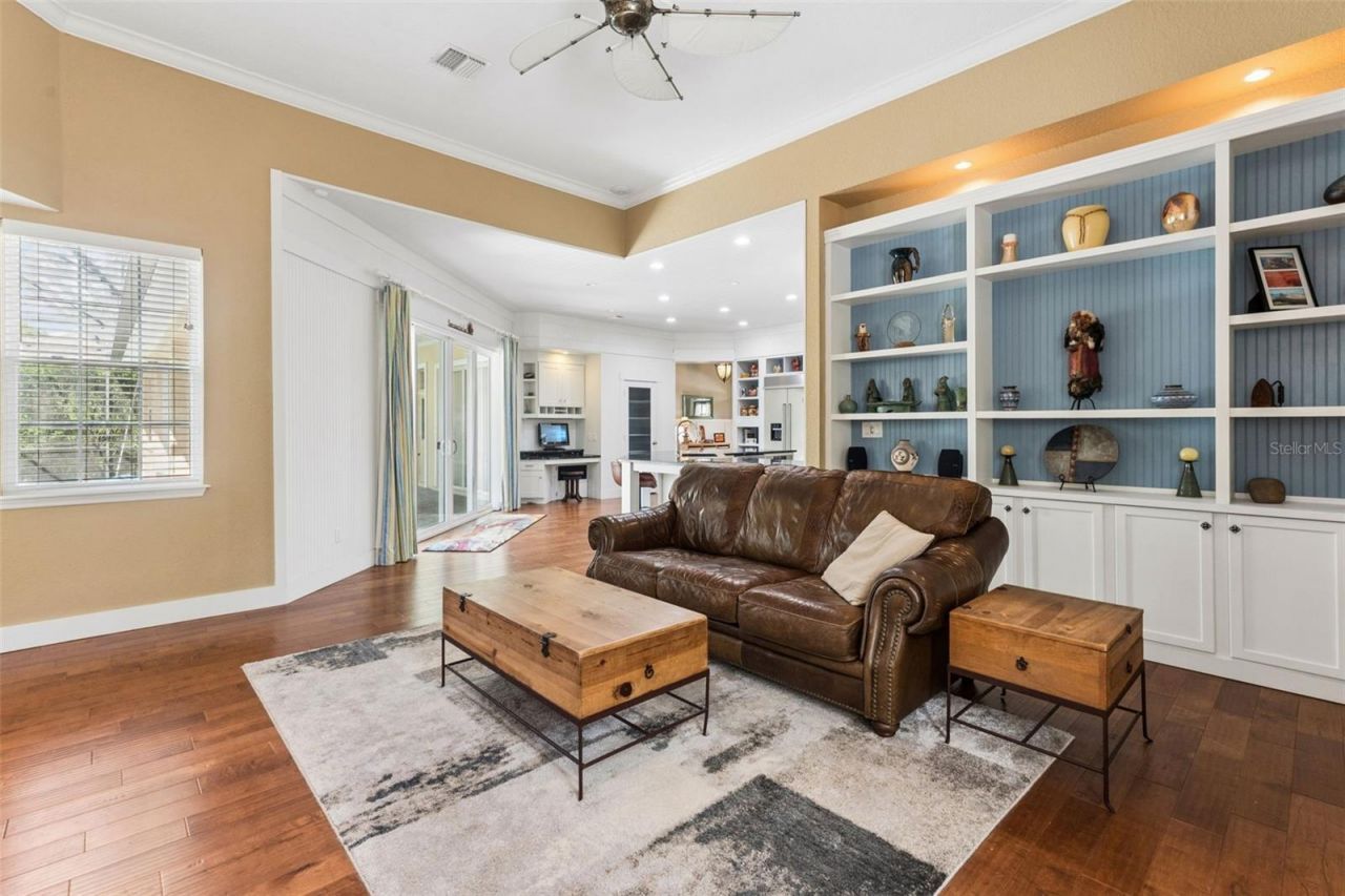 554 Eagles Crossing Place, Lake Mary, FL 32746 Photo