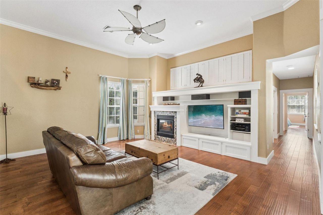 554 Eagles Crossing Place, Lake Mary, FL 32746 Photo