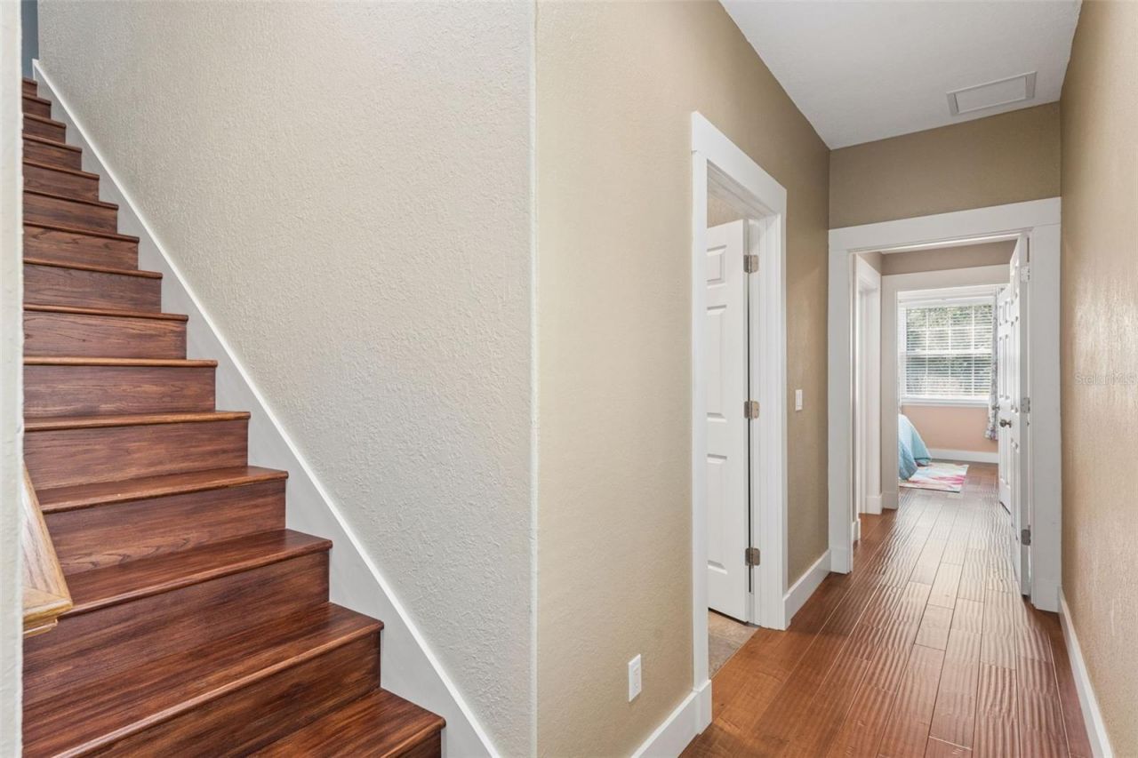 554 Eagles Crossing Place, Lake Mary, FL 32746 Photo