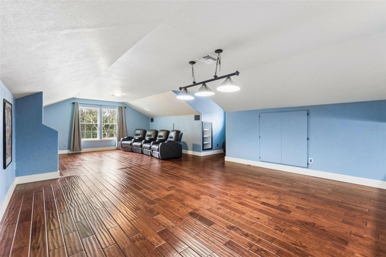 554 Eagles Crossing Place, Lake Mary, FL 32746 Photo