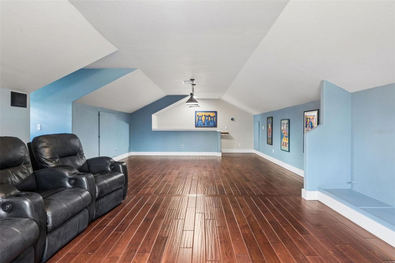 554 Eagles Crossing Place, Lake Mary, FL 32746 Photo