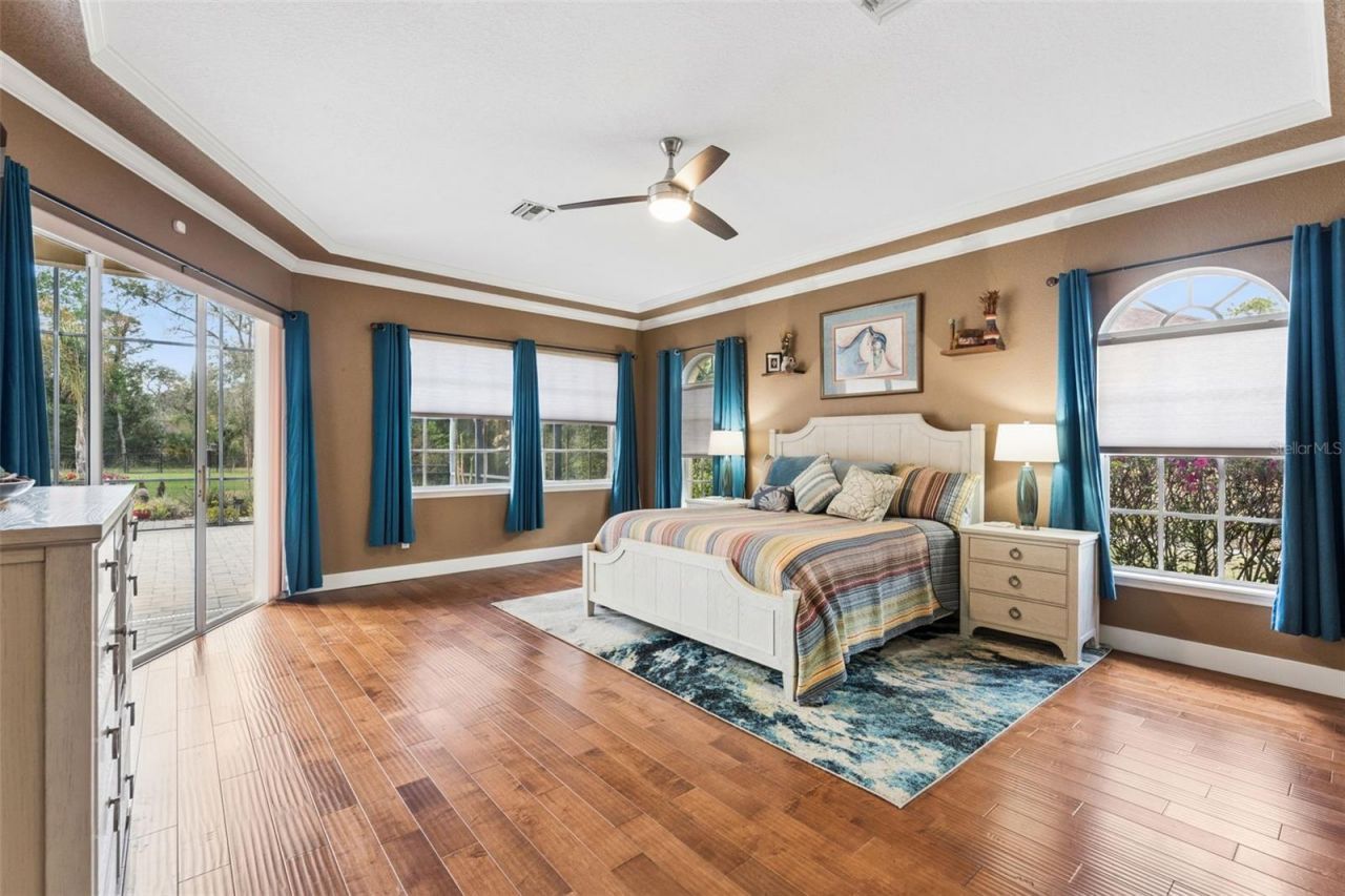 554 Eagles Crossing Place, Lake Mary, FL 32746 Photo