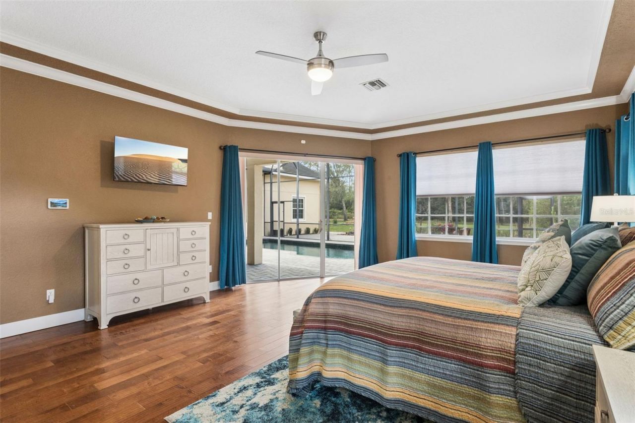 554 Eagles Crossing Place, Lake Mary, FL 32746 Photo