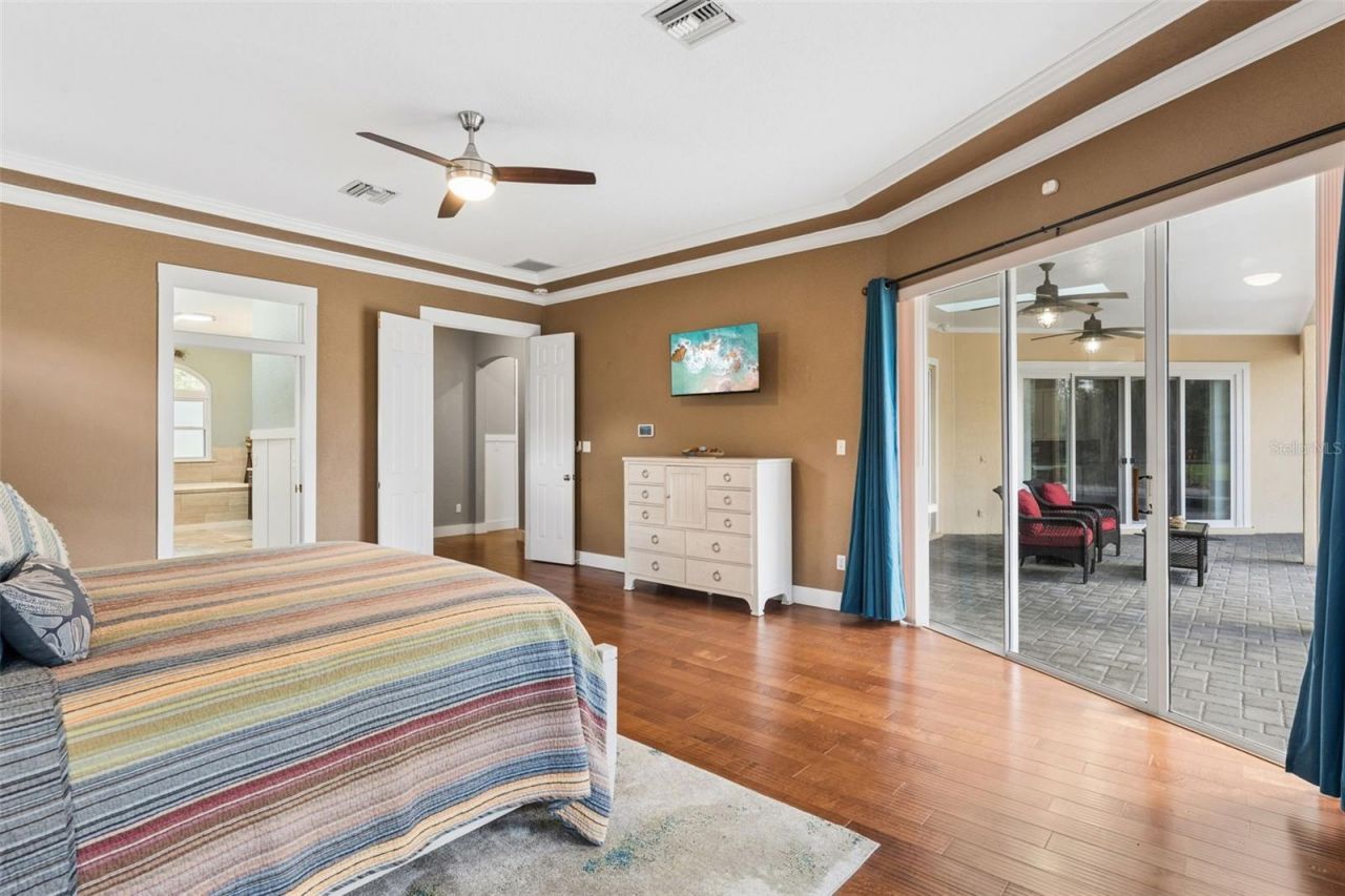 554 Eagles Crossing Place, Lake Mary, FL 32746 Photo