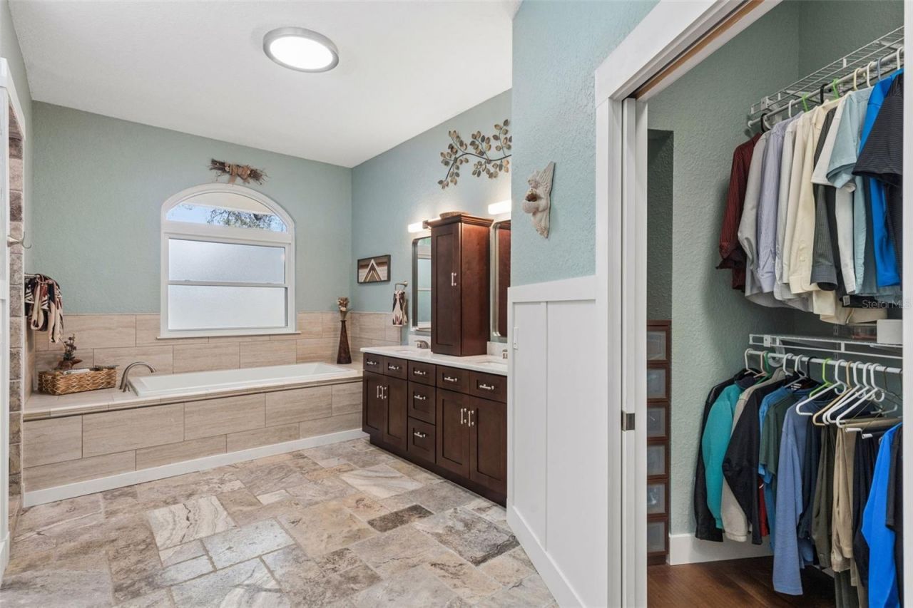 554 Eagles Crossing Place, Lake Mary, FL 32746 Photo