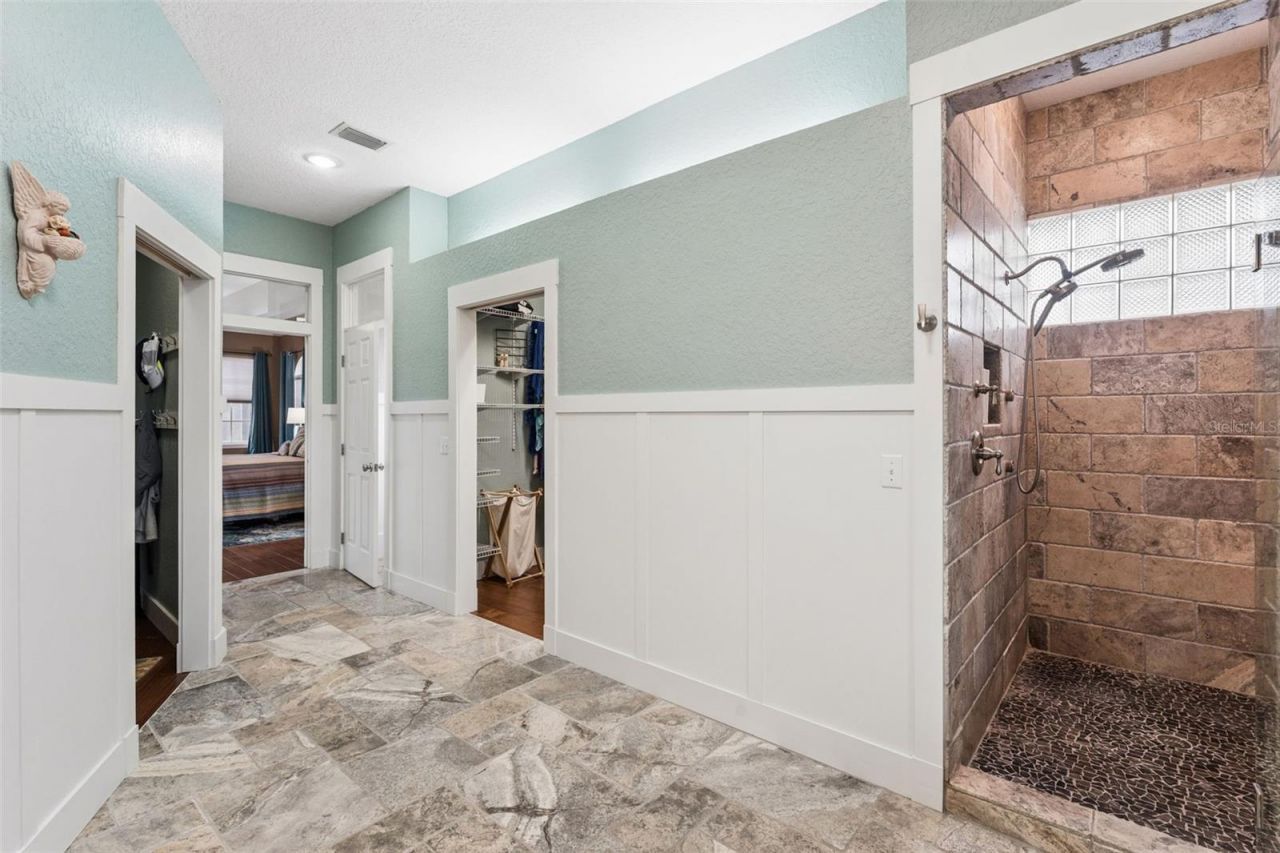 554 Eagles Crossing Place, Lake Mary, FL 32746 Photo