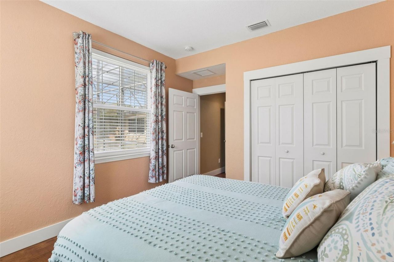 554 Eagles Crossing Place, Lake Mary, FL 32746 Photo