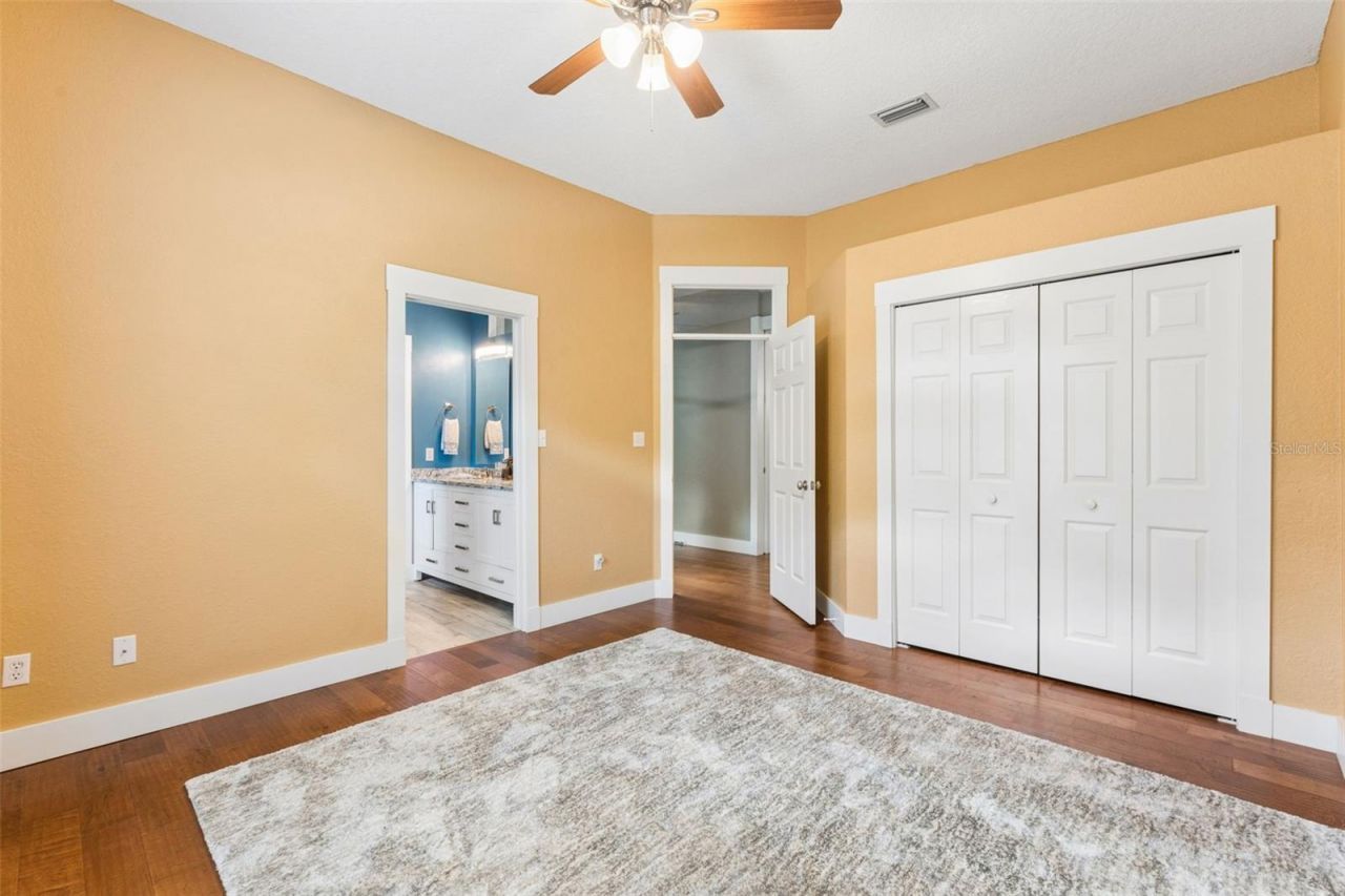 554 Eagles Crossing Place, Lake Mary, FL 32746 Photo