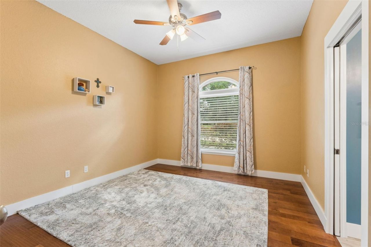 554 Eagles Crossing Place, Lake Mary, FL 32746 Photo