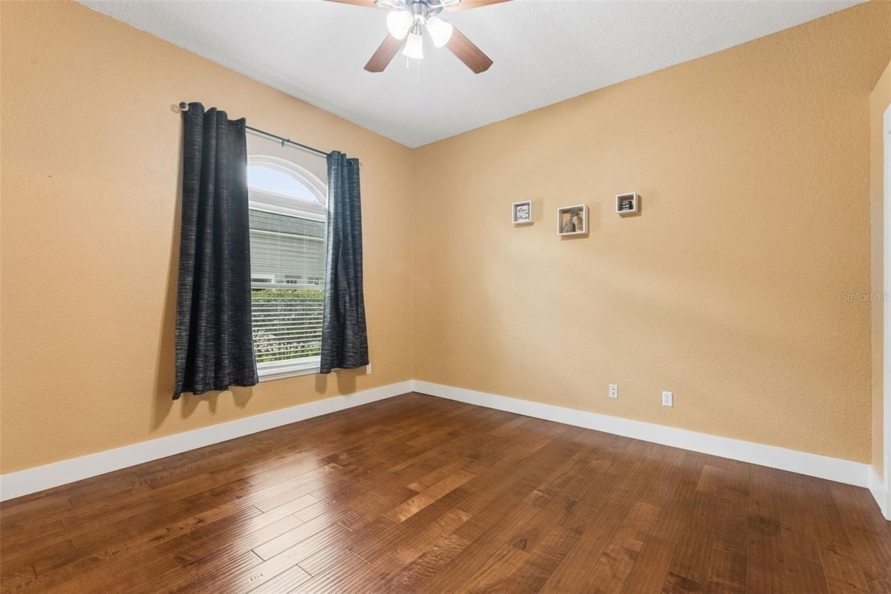 554 Eagles Crossing Place, Lake Mary, FL 32746 Photo