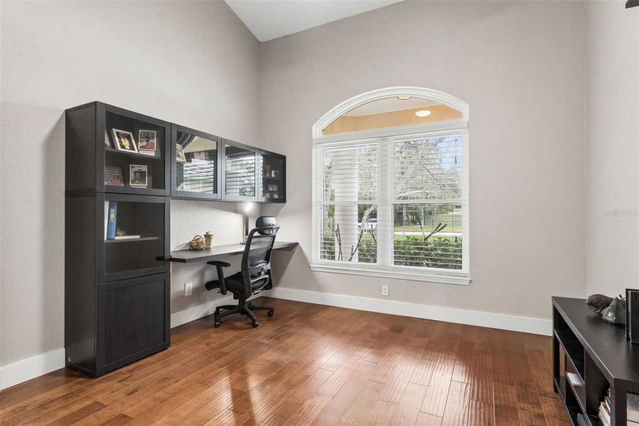 554 Eagles Crossing Place, Lake Mary, FL 32746 Photo