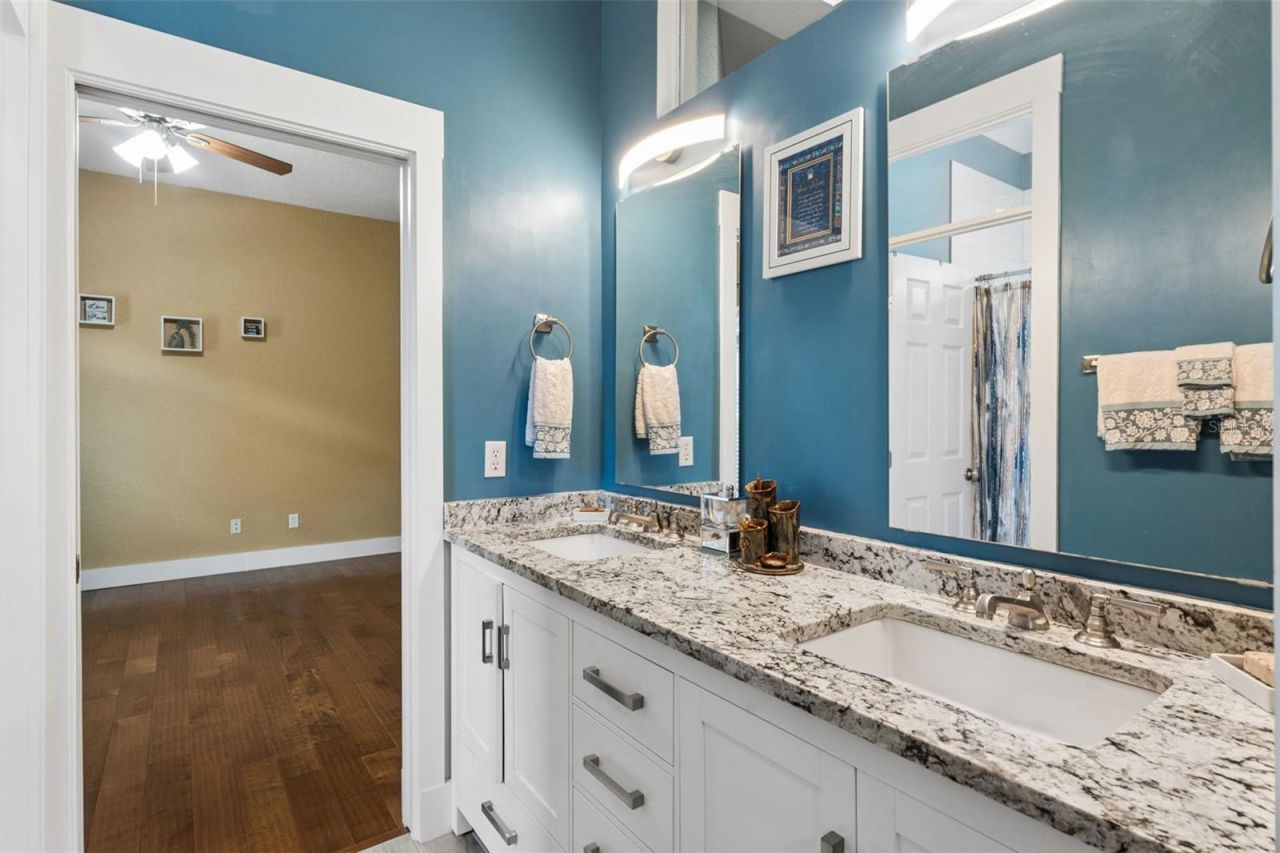 554 Eagles Crossing Place, Lake Mary, FL 32746 Photo