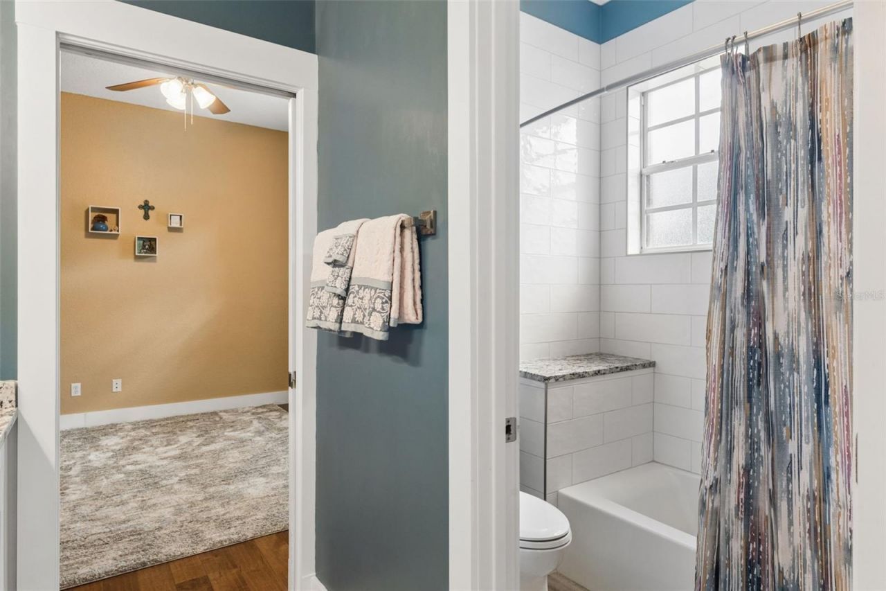 554 Eagles Crossing Place, Lake Mary, FL 32746 Photo