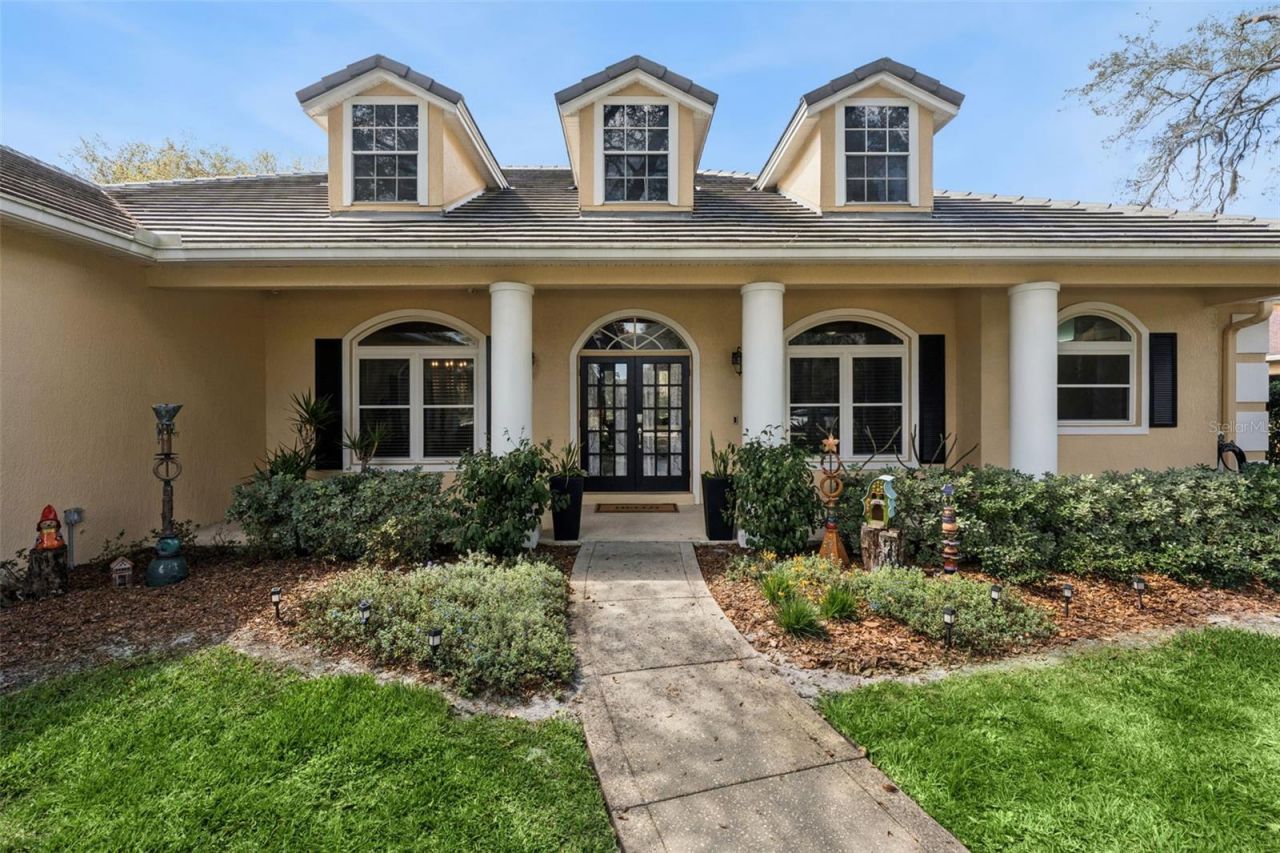 554 Eagles Crossing Place, Lake Mary, FL 32746 Photo