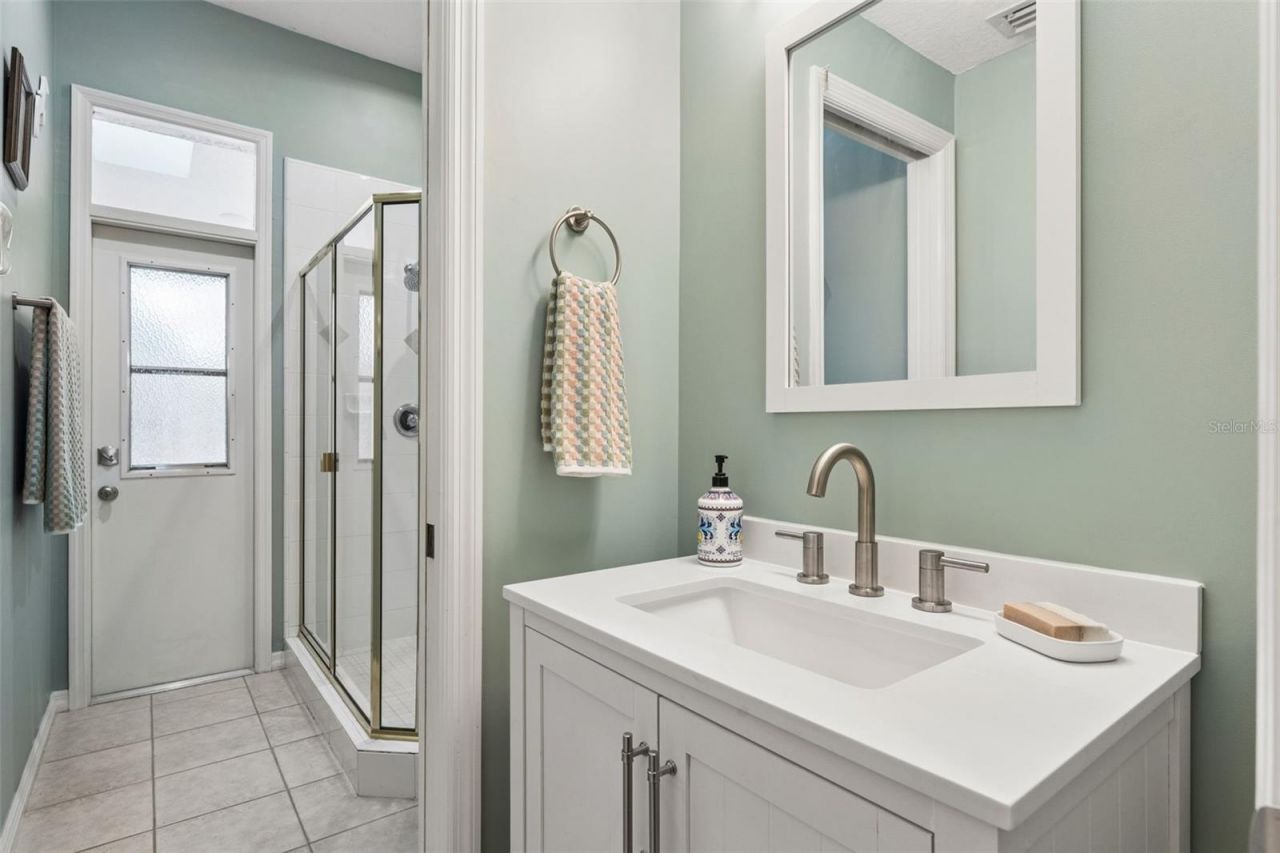 554 Eagles Crossing Place, Lake Mary, FL 32746 Photo