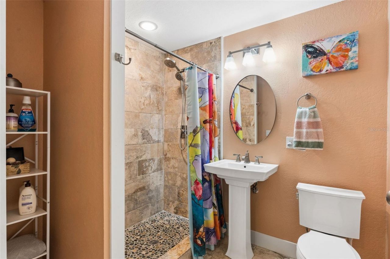 554 Eagles Crossing Place, Lake Mary, FL 32746 Photo