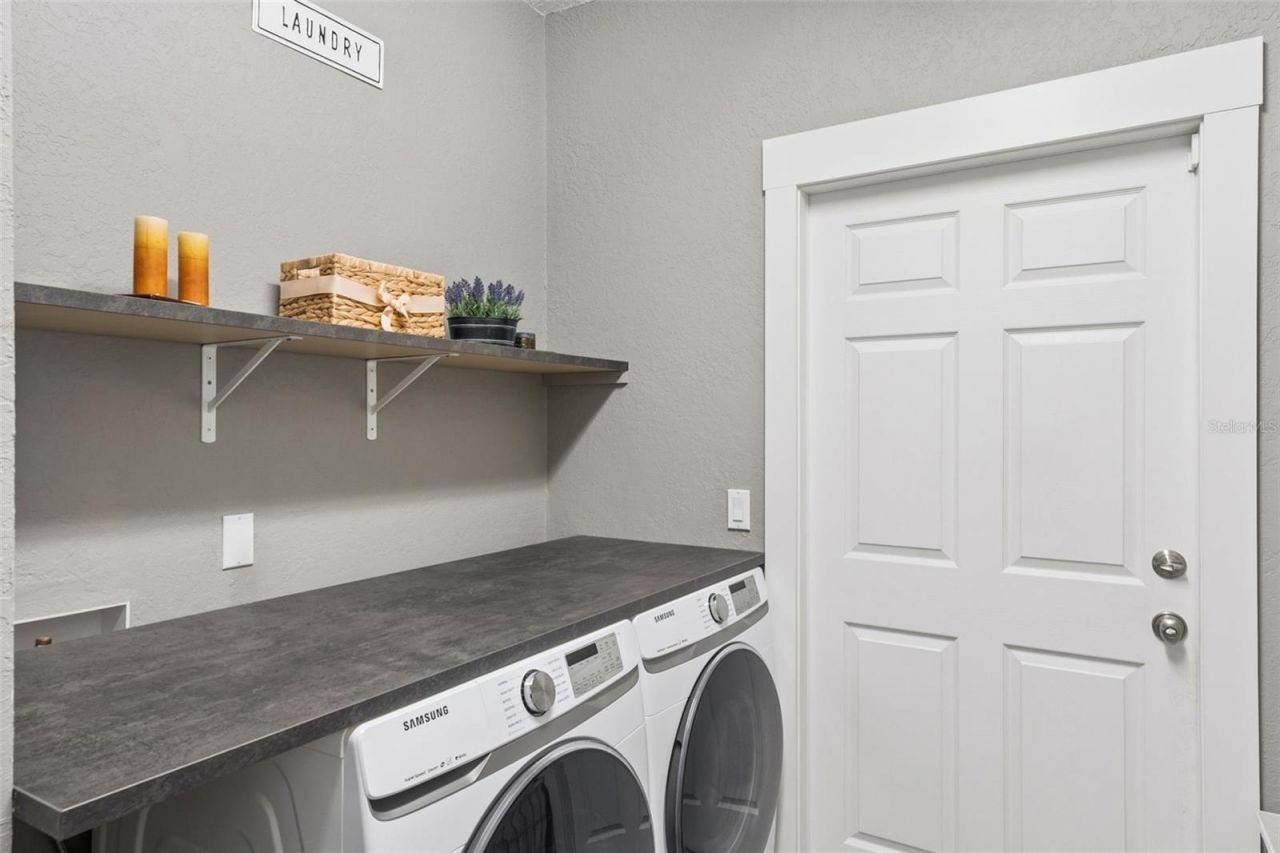 554 Eagles Crossing Place, Lake Mary, FL 32746 Photo