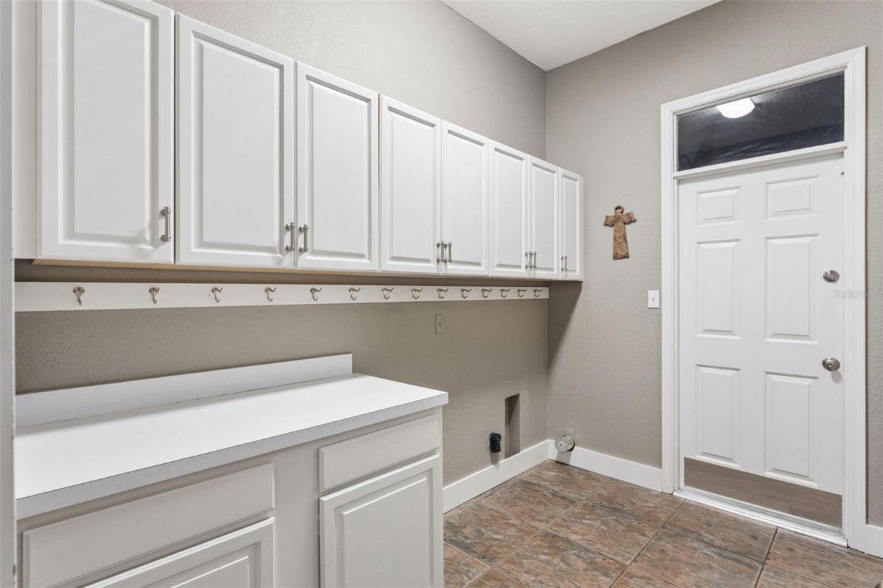 554 Eagles Crossing Place, Lake Mary, FL 32746 Photo