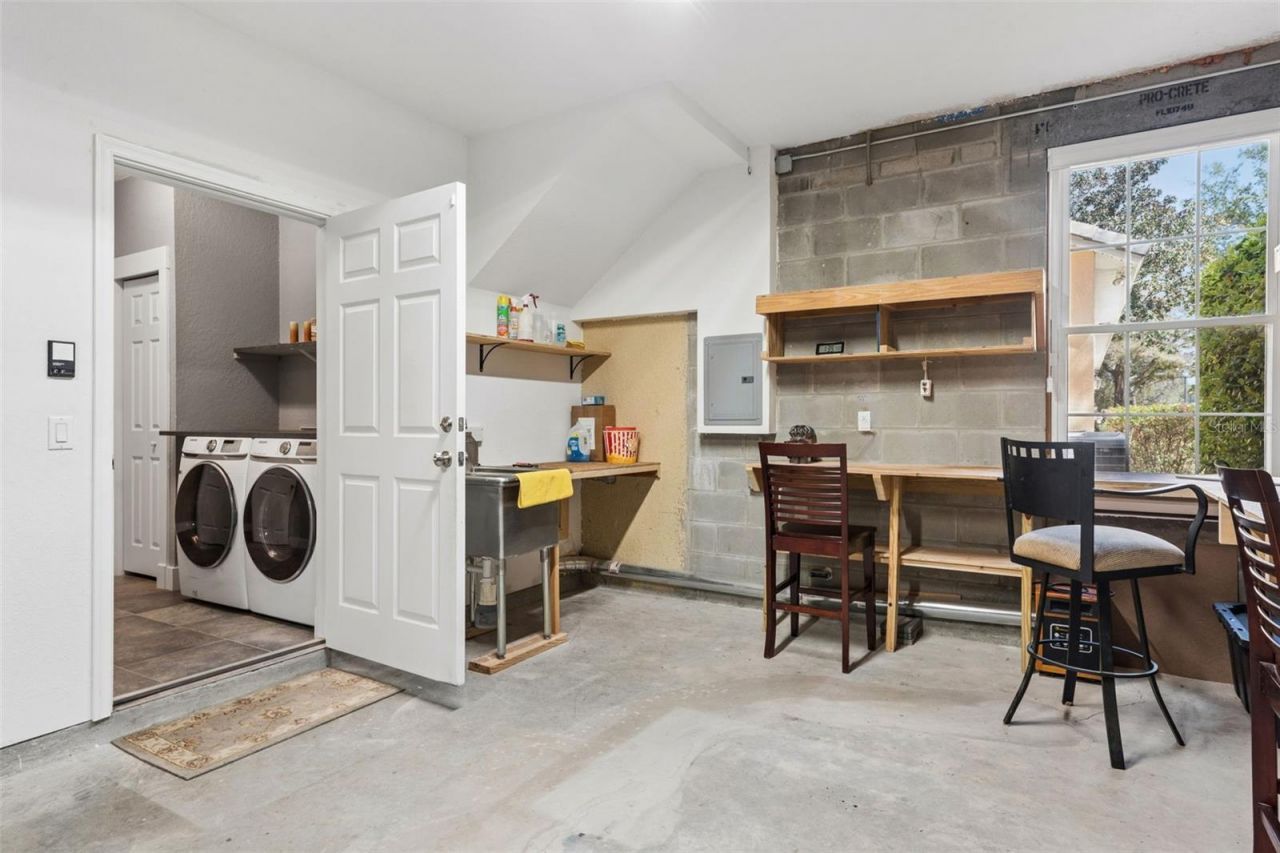 554 Eagles Crossing Place, Lake Mary, FL 32746 Photo