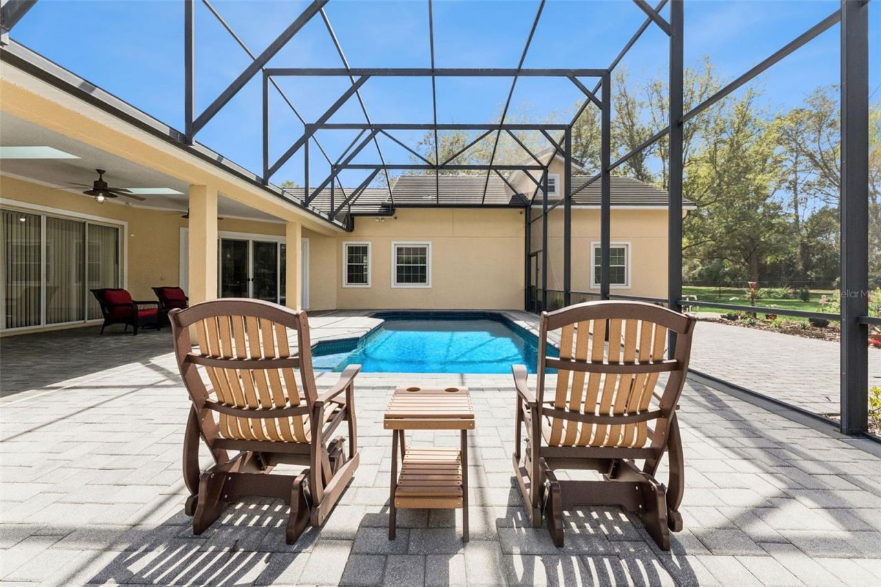 554 Eagles Crossing Place, Lake Mary, FL 32746 Photo