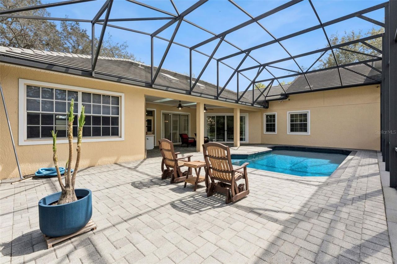 554 Eagles Crossing Place, Lake Mary, FL 32746 Photo