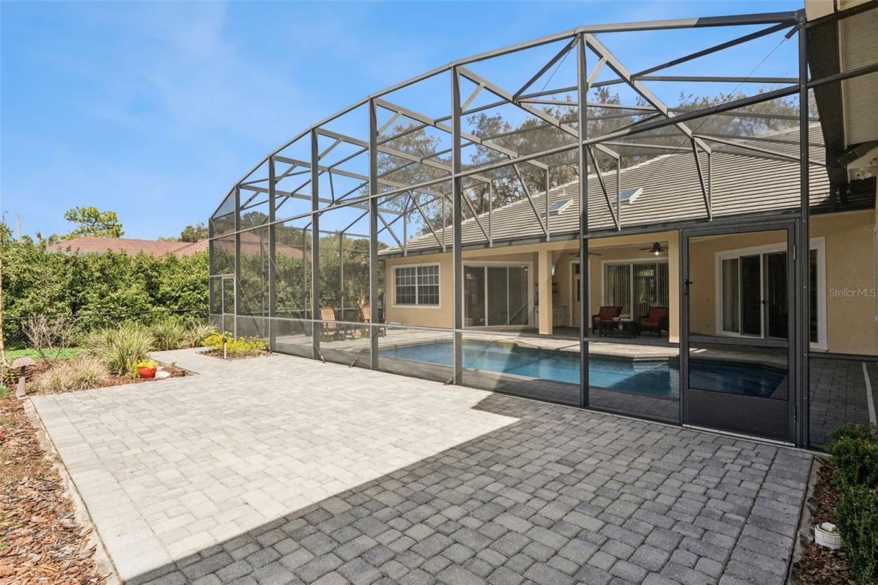 554 Eagles Crossing Place, Lake Mary, FL 32746 Photo