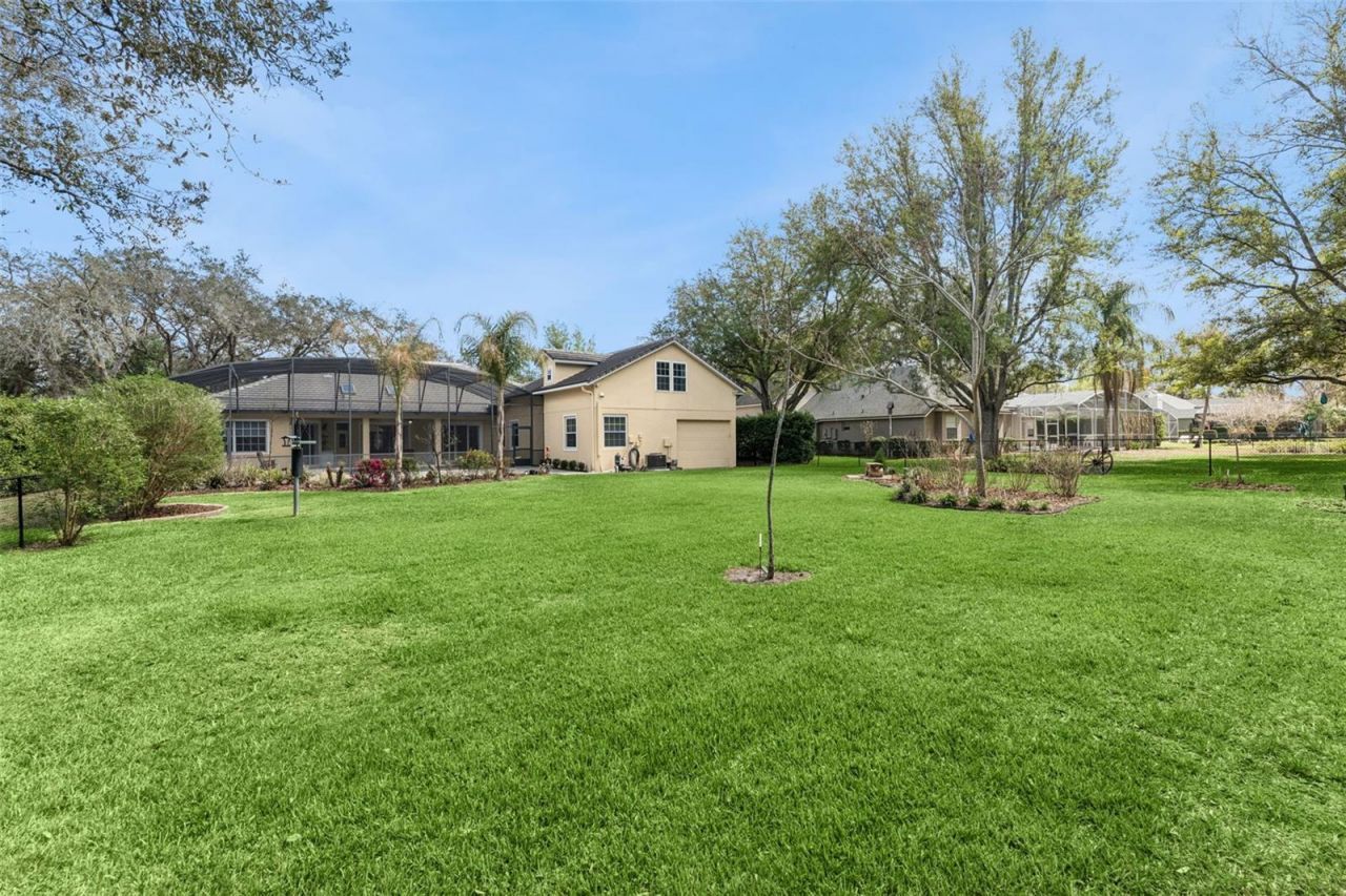 554 Eagles Crossing Place, Lake Mary, FL 32746 Photo