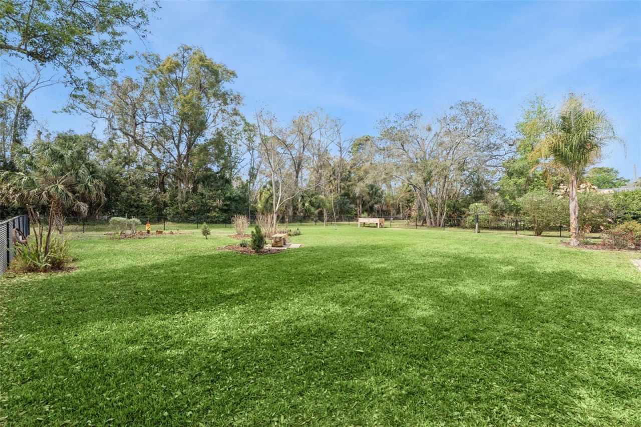 554 Eagles Crossing Place, Lake Mary, FL 32746 Photo