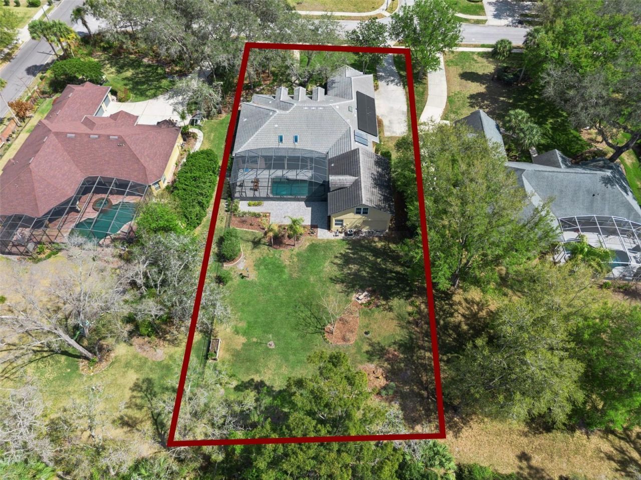 554 Eagles Crossing Place, Lake Mary, FL 32746 Photo