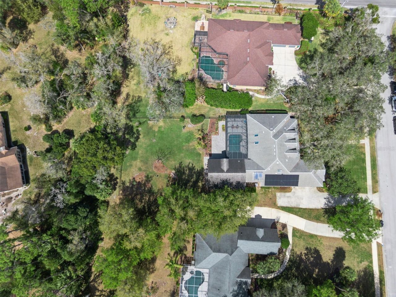 554 Eagles Crossing Place, Lake Mary, FL 32746 Photo