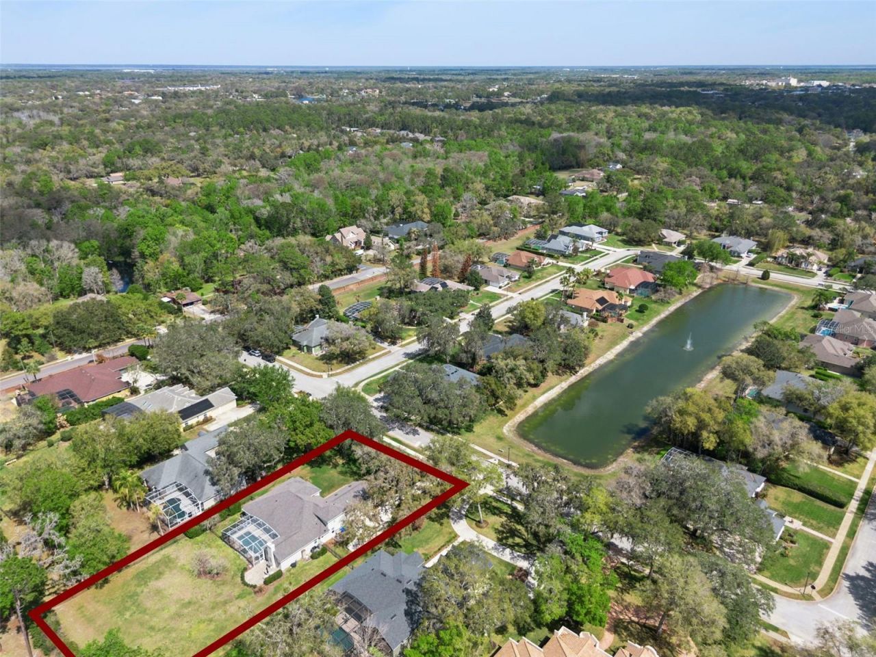 554 Eagles Crossing Place, Lake Mary, FL 32746 Photo