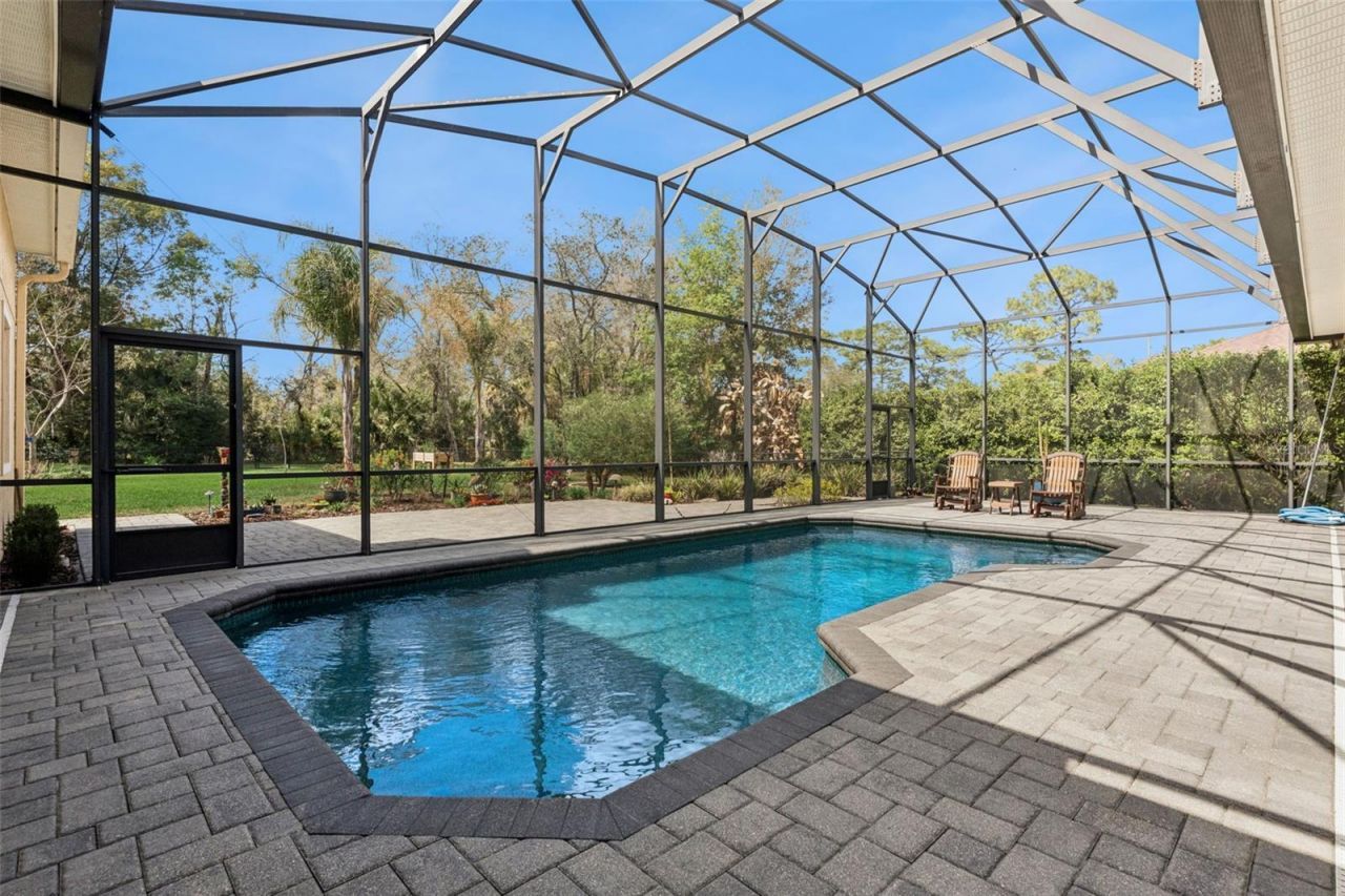 554 Eagles Crossing Place, Lake Mary, FL 32746 Photo