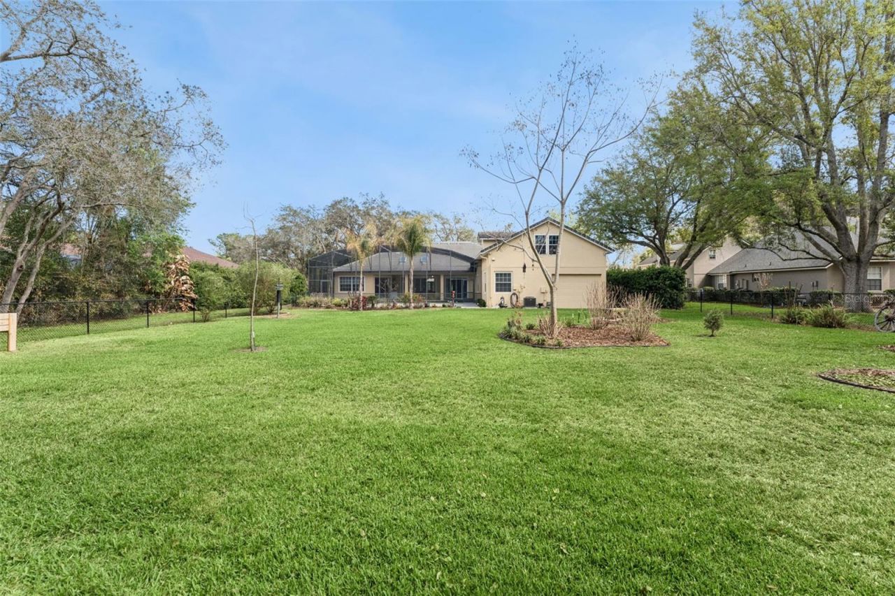 554 Eagles Crossing Place, Lake Mary, FL 32746 Photo