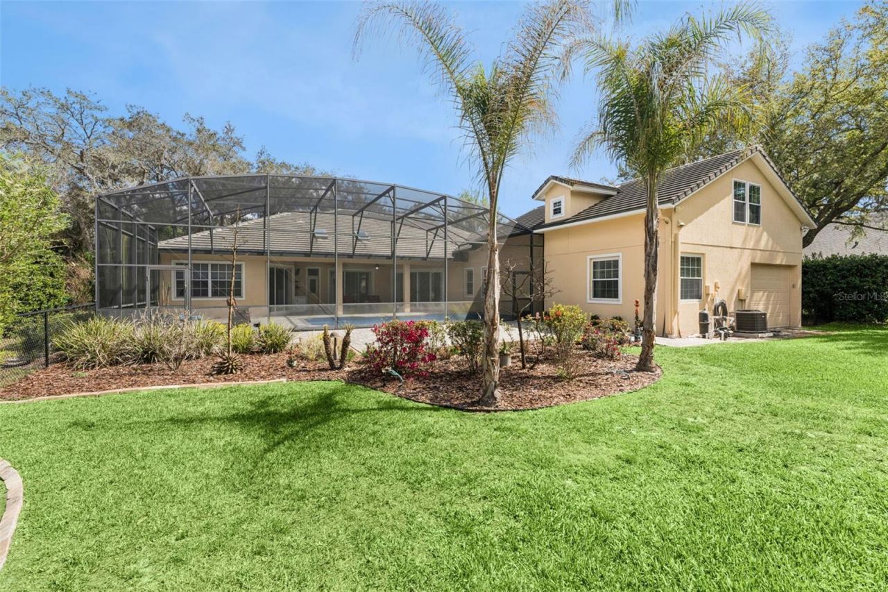 554 Eagles Crossing Place, Lake Mary, FL 32746 Photo