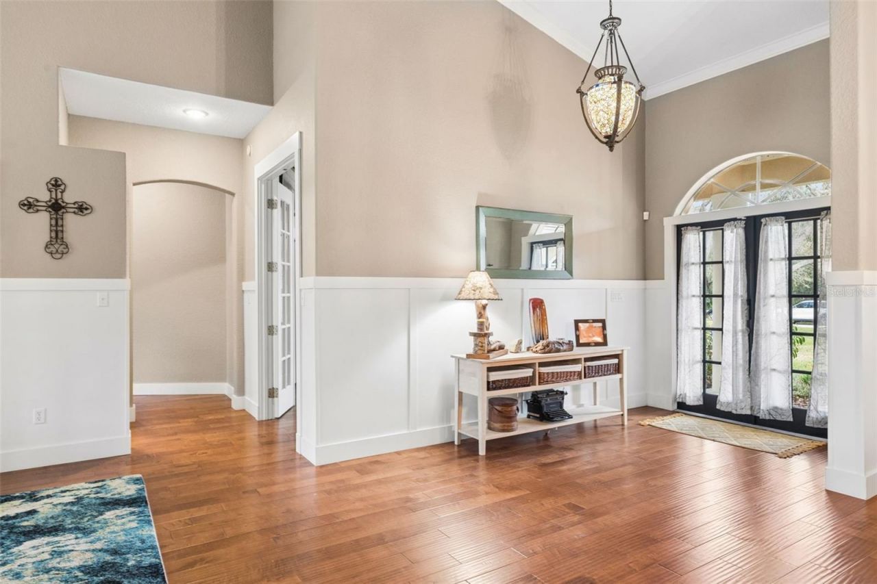 554 Eagles Crossing Place, Lake Mary, FL 32746 Photo