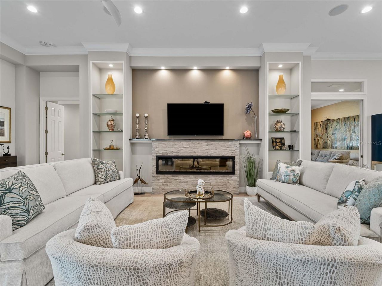 8316 Abingdon Court, Bradenton, FL 34201 Photo