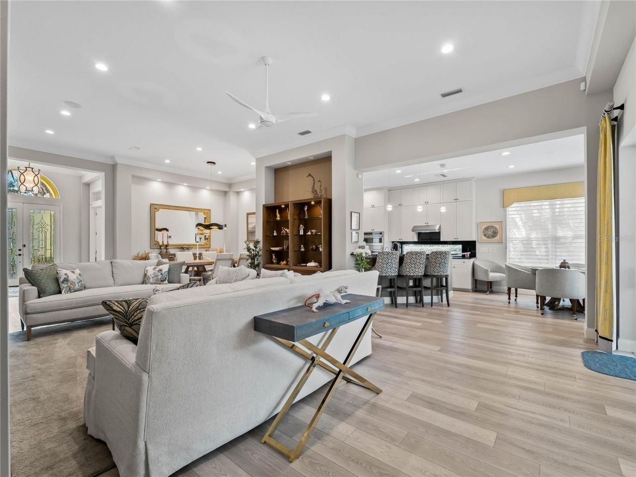 8316 Abingdon Court, Bradenton, FL 34201 Photo