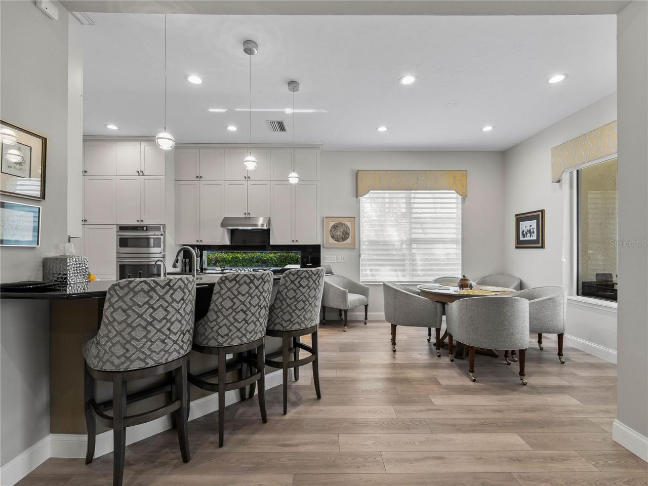 8316 Abingdon Court, Bradenton, FL 34201 Photo