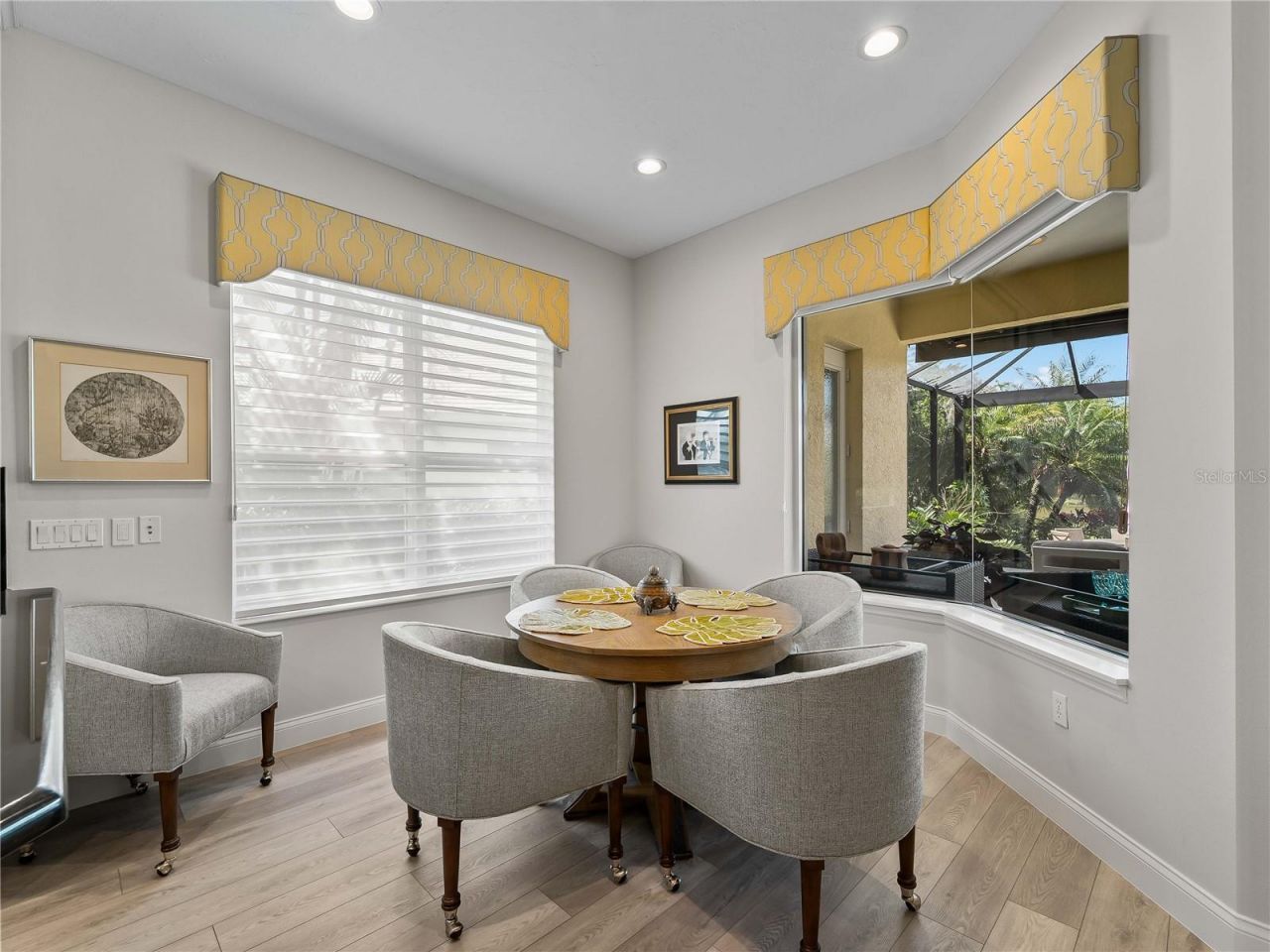 8316 Abingdon Court, Bradenton, FL 34201 Photo