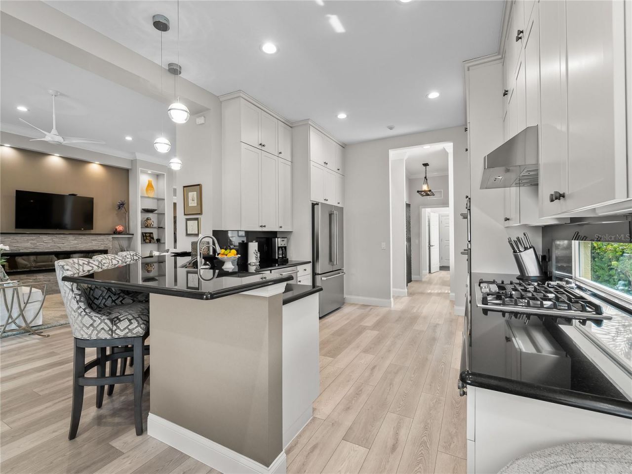 8316 Abingdon Court, Bradenton, FL 34201 Photo