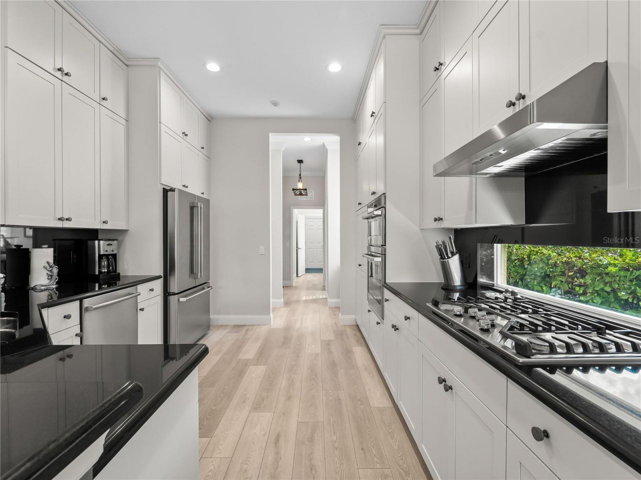 8316 Abingdon Court, Bradenton, FL 34201 Photo