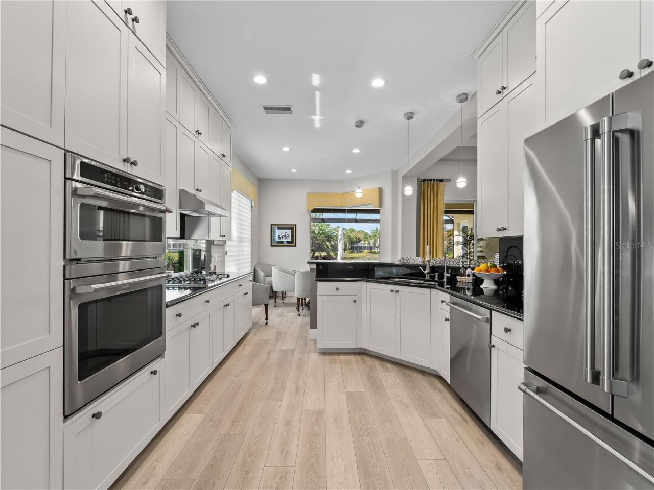 8316 Abingdon Court, Bradenton, FL 34201 Photo