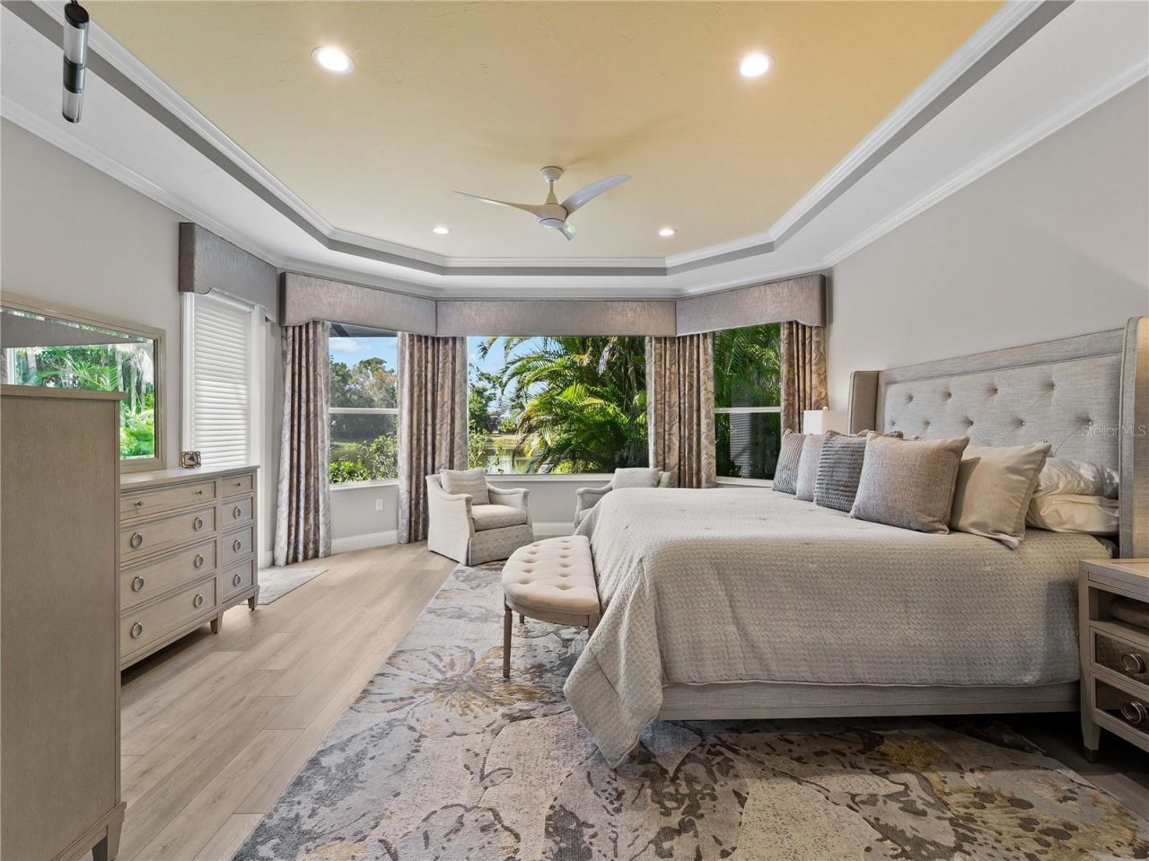 8316 Abingdon Court, Bradenton, FL 34201 Photo