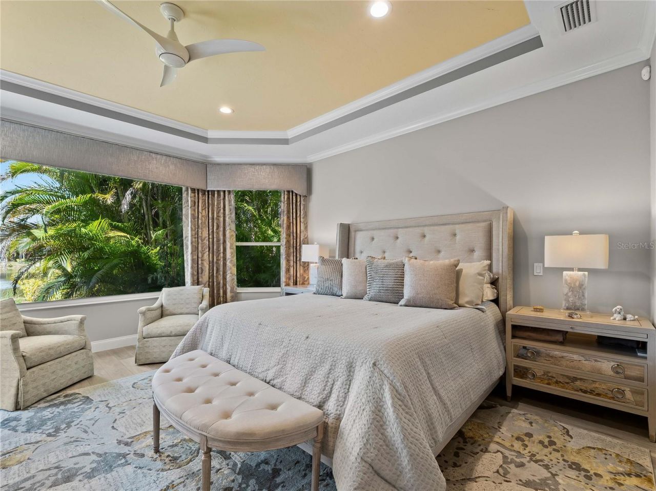 8316 Abingdon Court, Bradenton, FL 34201 Photo