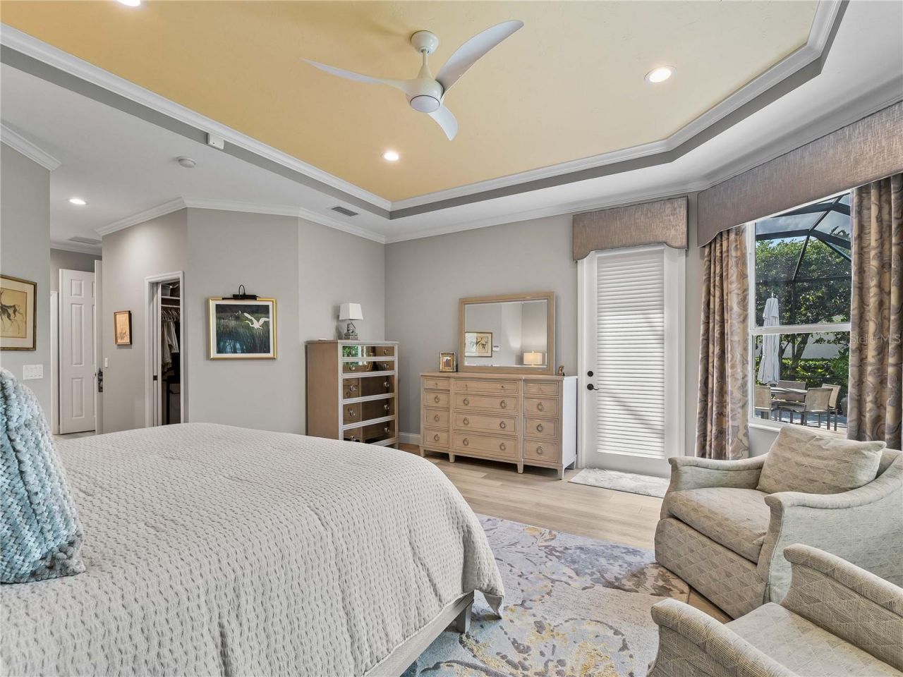 8316 Abingdon Court, Bradenton, FL 34201 Photo