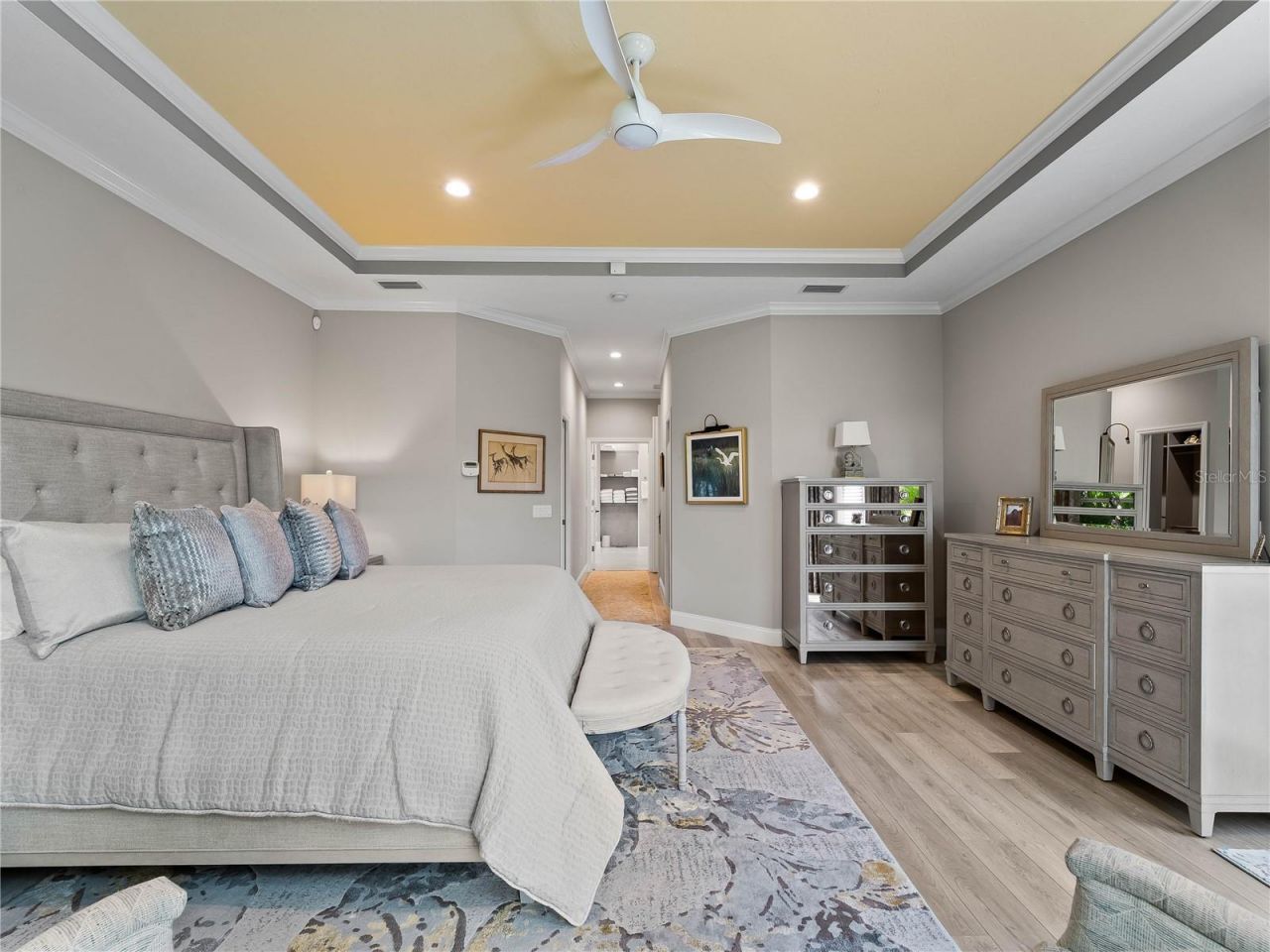 8316 Abingdon Court, Bradenton, FL 34201 Photo