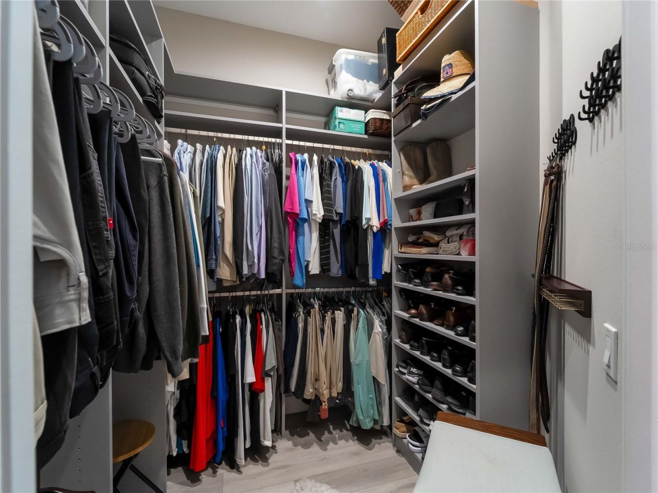 8316 Abingdon Court, Bradenton, FL 34201 Photo