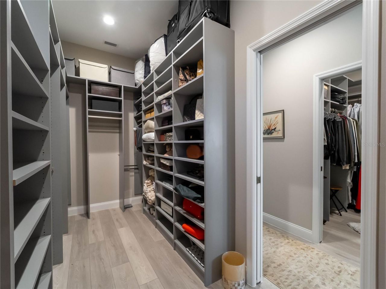 8316 Abingdon Court, Bradenton, FL 34201 Photo