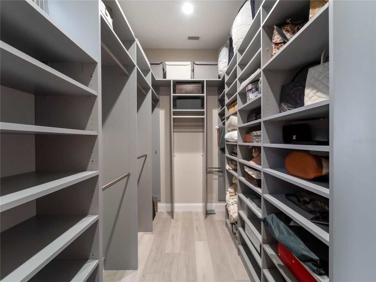 8316 Abingdon Court, Bradenton, FL 34201 Photo