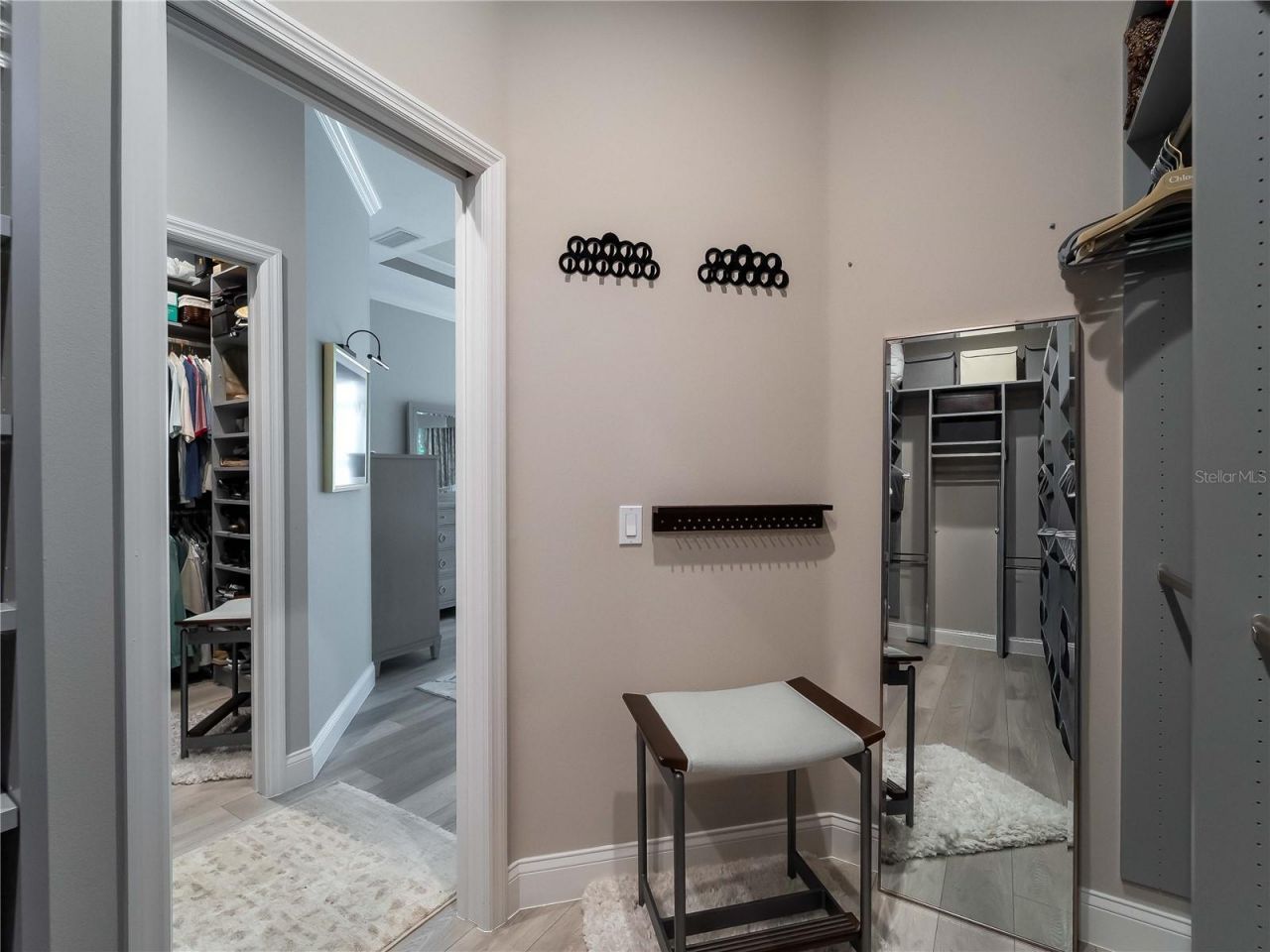 8316 Abingdon Court, Bradenton, FL 34201 Photo